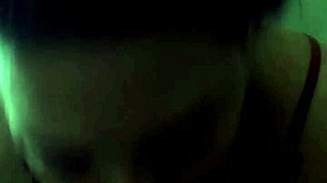 beautiful big ass girl bent over getting fucked by best friend in exclusive hd