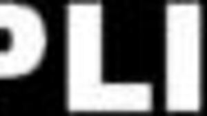 Tiny Mazy Myers Fucked By Officer