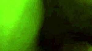 Doggystyle Pawg Bent Over Wet Pussy Interracial Big Black Cock