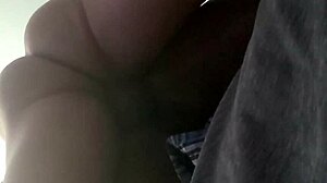 Buck Wilds Final Day In Hamburg Germany