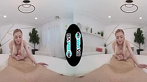 she sucks dick i cum in mouth