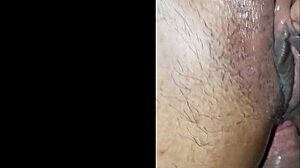 visiting my starbucks barista after a long day at work