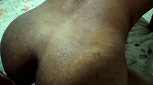 fodendo meu amigo gay com tesão