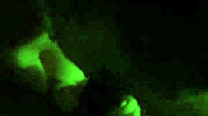 Nice Was Teased And Rode By Older Teacher