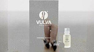 Discover The Thrill Of Licking Smooth, Hairless Pussy In Intimate Close-Up