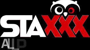 sweet brunette angie takes anal fucking on camera with cumshot and tits