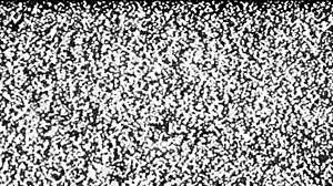 naked latina teen jasmine rose celebrates post physical exam backstage. watch her wild holiday film now!