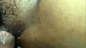 visiting my starbucks barista after a long day at work