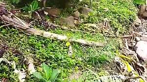 i shouldn't keep accompanying my friend's pervert, god i hope no one sees the video