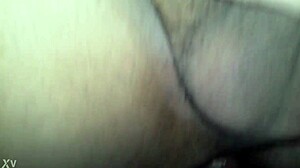 Boys Play Fun at African Beach