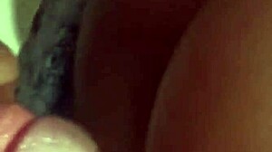 i had to record it because no one would believe i fucked this hot latina prostitute amateur