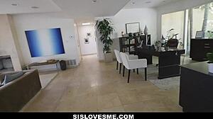 Hey, Bailey Brooke, need quick cash and cock?