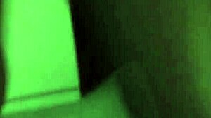 vixen teen beauty eagerly fucks her roommate's big cock