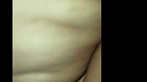 visiting my starbucks barista after a long day at work