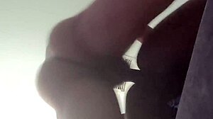 Buck Wilds Final Day In Hamburg Germany