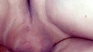 emotional reunion of teen stepsisters alaina and maya with squirting masturbation