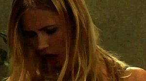 लेस्बियन मैडम की चूत चाटने से जोरदार कराहना