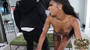 i love watching mia mercy suck cameron cox's monster cock in doggystyle