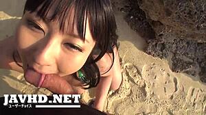 Ultimate Outdoor Asian Video Collection