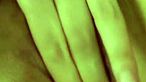 Exploring Solo Toys And Dildo Fun