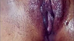 visiting my starbucks barista after a long day at work