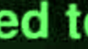 Gia Saphirre's seductive legs in sheer black stockings