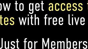 Busty milf Charlee Chase and curvy Taylor Raz perform double blowjob in POV threesome.