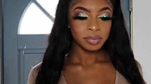 i love watching mia mercy suck cameron cox's monster cock in doggystyle