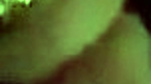 Nice Was Teased And Rode By Older Teacher