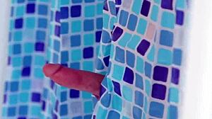 Adult time: big ass blondes slimthick vic and blake blossom rub clits with kenzie taylor