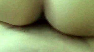 fucking ex while chatting with new boyfriend episode 54