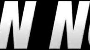 Victoria bends over as her teen pussy gets licked before taking a monster cock from her lover