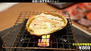 Curvy Milf Teases in High Heels, Showing Off Her Big Pussy Lips and Ass – Can You Resist?