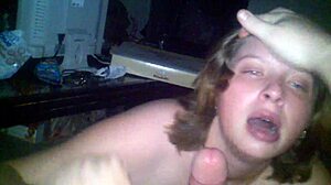 Video Recorded on October 10, 2010 at 21:42:46