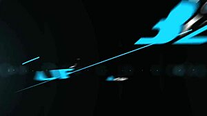 dani daniels seduces asa akira