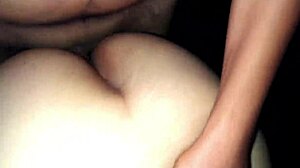 My best friend's girlfriend calls me for sex because he doesn't satisfy her.