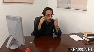 Discover top teen 18+ porn resources online