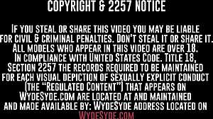 i'm super sexy cougar slut sara jay fingering myself so hard and deep, oh god