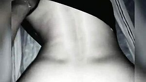 I took my sister's husband for a wild ride.