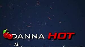 a la petarda danna hot folla duro con suscriptores cachondos de xvideos en acción salvaje