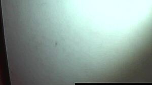 Le Milf and Bbw Dominate Wild Orgy With Strapon Squirt