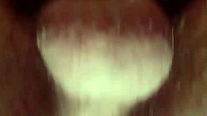 Feel that anal fucking making your cock burst inside the condom?