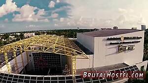 watch this teen smoking and masturbating till she squirts