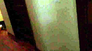 i fuck my stepdaughter cheerleader