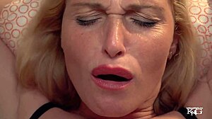 i'm with mommy this christmas for blowjob