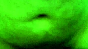 Step-milf reagan foxx with perfect tits joins stepson and katie morgan in threesome