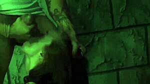 Teen Maid's Stepdaughter Gets Fucked Hard