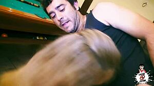 i shared a story about the gas technician and neighbors on instagram