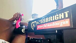 luscious czech teen teased in mall and nailed in pov