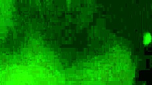 Me And Jess Share Intimate Moments Together